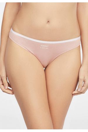 Комплект Oysho Oysho 42519