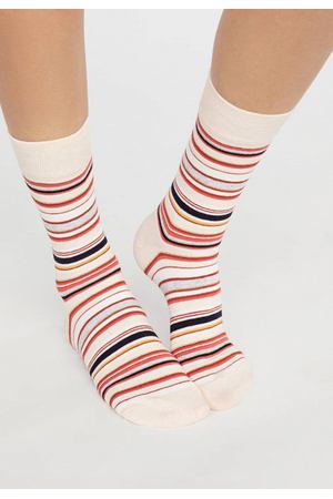 Носки Oysho Oysho 45028
