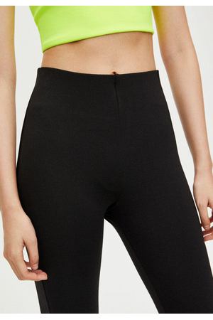 Брюки Pull&Bear Pull&Bear 238176