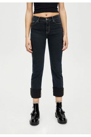 Джинсы Pull&Bear Pull&Bear 199533
