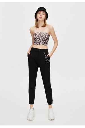 Топ Pull&Bear Pull&Bear 252231