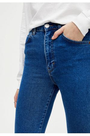 Джинсы Pull&Bear Pull&Bear 239720
