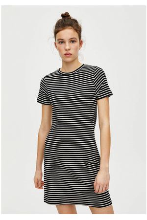 Платье Pull&Bear Pull&Bear 175945 купить с доставкой