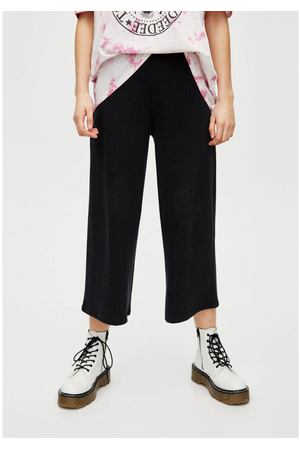 Брюки Pull&Bear Pull&Bear 77481