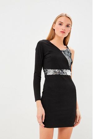Платье Izabella Izabella 509