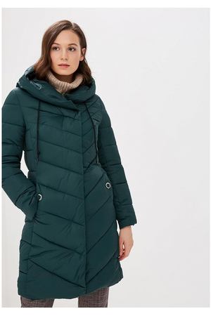 Куртка утепленная Izabella Izabella 6003