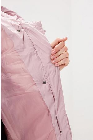 Куртка утепленная Izabella Izabella 8036 вариант 2