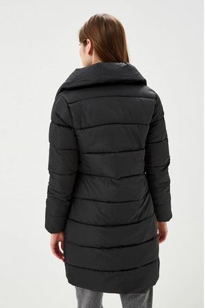 Куртка утепленная Izabella Izabella 6019 вариант 3
