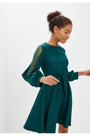 Платье Izabella Izabella 513 вариант 2