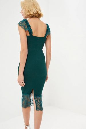 Платье Izabella Izabella 518 вариант 2