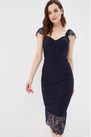 Платье Izabella Izabella 518 вариант 3