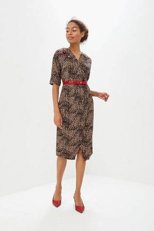 Платье Izabella Izabella 1336