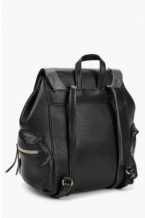 Рюкзак Jane Shilton Jane Shilton H1143black вариант 3
