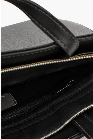 Сумка Jane Shilton Jane Shilton H1153black