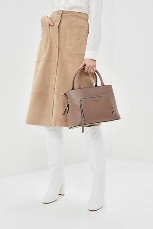 Сумка Jane Shilton Jane Shilton H1199taupe
