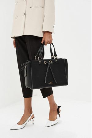 Сумка Jane Shilton Jane Shilton H1214black