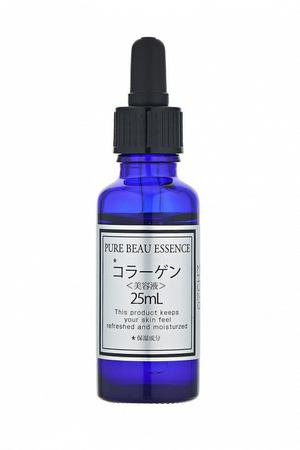 Сыворотка для лица Japan Gals Japan Gals 6235
