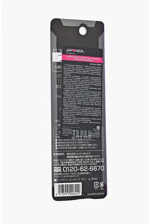 Сыворотка для лица Japan Gals Japan Gals 6242