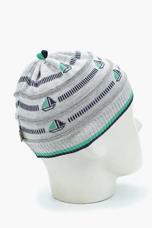 Шапка Jamiks Jamiks JWA128