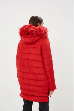 Куртка утепленная Jayloucy Jayloucy JC5028 вариант 3 купить с доставкой
