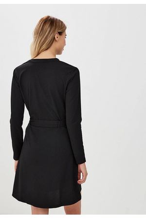 Платье Jacqueline de Yong Jacqueline de Yong 15155445 вариант 2