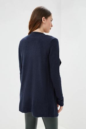 Кардиган Jacqueline de Yong Jacqueline de Yong 15158569