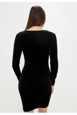 Платье Jacqueline de Yong Jacqueline de Yong 15170535 вариант 3