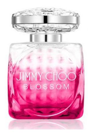 JIMMY CHOO Blossom Парфюмерная вода, спрей 60 мл Jimmy Choo JCH006A02