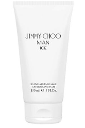 JIMMY CHOO Бальзам после бритья Man Ice 150 мл Jimmy Choo JCH011B10