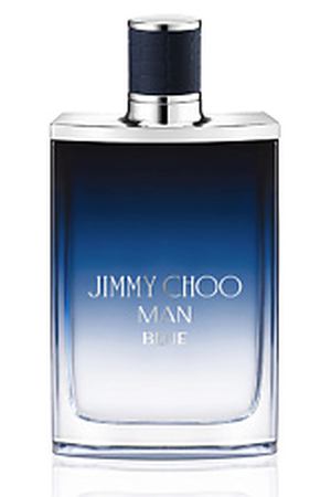 JIMMY CHOO Man Blue Туалетная вода, спрей 30 мл Jimmy Choo JCH013A03