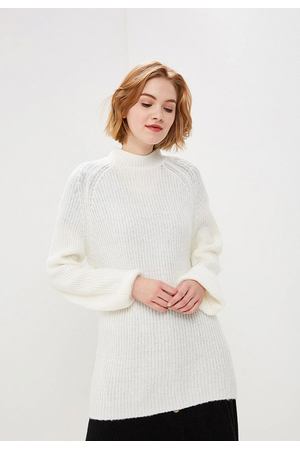 Свитер Jennyfer Jennyfer 20MAY