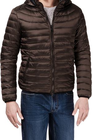 Куртка HENDERSON JK-0226 BROWN Henderson 99894 купить с доставкой