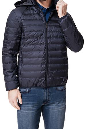 Куртка HENDERSON JK-0252 NAVY Henderson 99896 купить с доставкой
