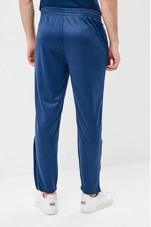 Брюки спортивные Joma Joma 100027.3