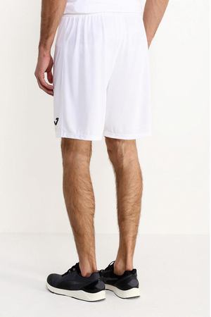 Шорты спортивные Joma Joma 100053.2