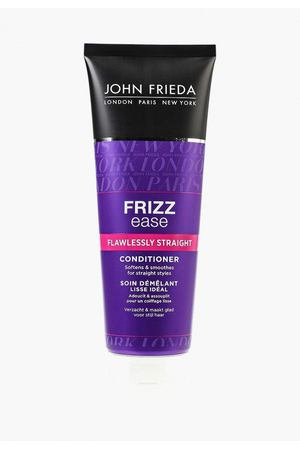 Кондиционер для волос John Frieda John Frieda jf112220