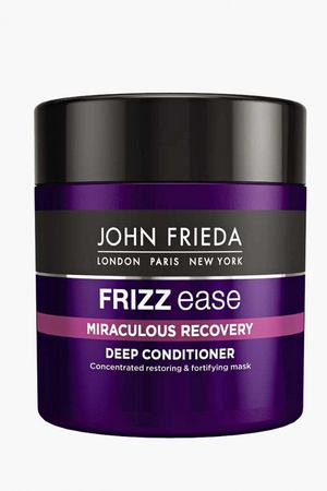 Маска для волос John Frieda John Frieda jf111330