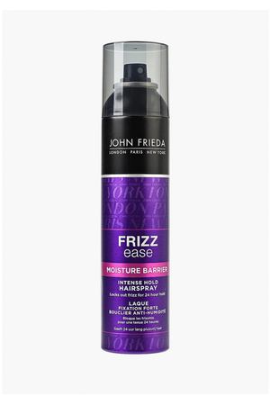 Лак для волос John Frieda John Frieda jf113330