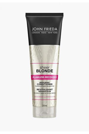 Кондиционер для волос John Frieda John Frieda jf213220