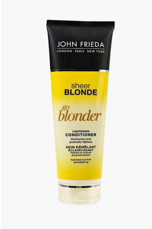 Кондиционер для волос John Frieda John Frieda jf211220