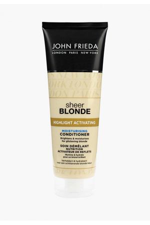 Кондиционер для волос John Frieda John Frieda jf212220