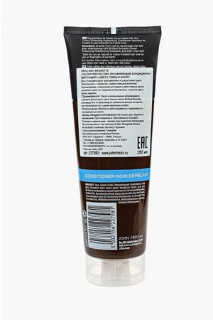 Кондиционер для волос John Frieda John Frieda jf311220