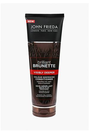 Кондиционер для волос John Frieda John Frieda jf312220