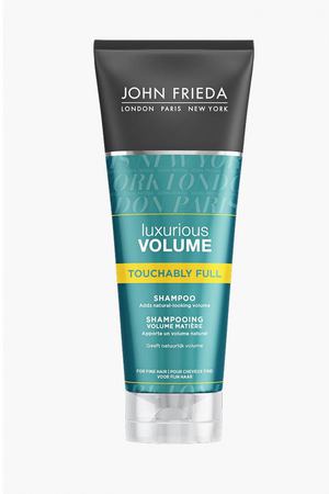 Шампунь John Frieda John Frieda jf411110