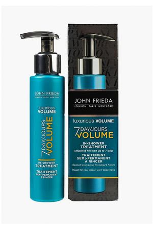 Крем для волос John Frieda John Frieda jf411430