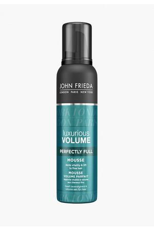 Мусс для укладки John Frieda John Frieda jf413430