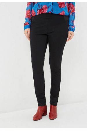 Леггинсы Junarose Junarose 21005774