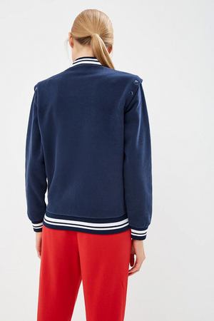 Олимпийка Juicy by Juicy Couture Juicy Couture JWFKJ160856 вариант 4