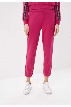 Брюки спортивные Juicy by Juicy Couture Juicy Couture JWTKB179514 купить с доставкой