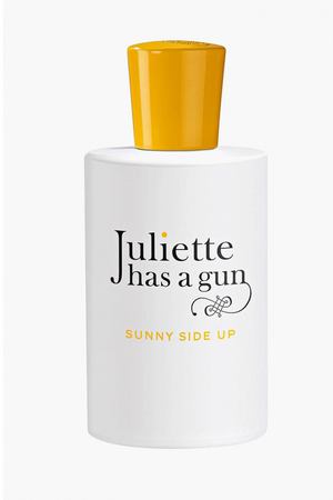 Парфюмерная вода Juliette Has a Gun Juliette Has a Gun PSUN100